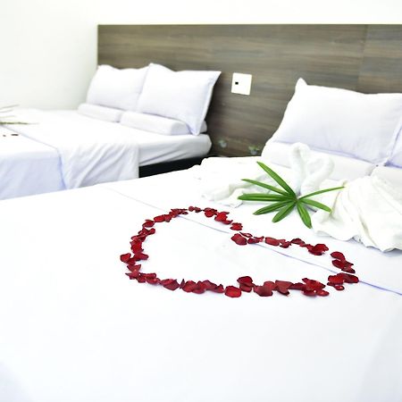 Hai Yen Hotel Da Nang Exterior photo
