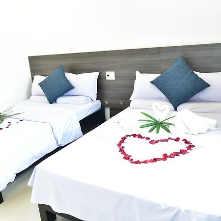 Hai Yen Hotel Da Nang Exterior photo